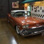 MotteMuseum_0035 (May 23, 2015)